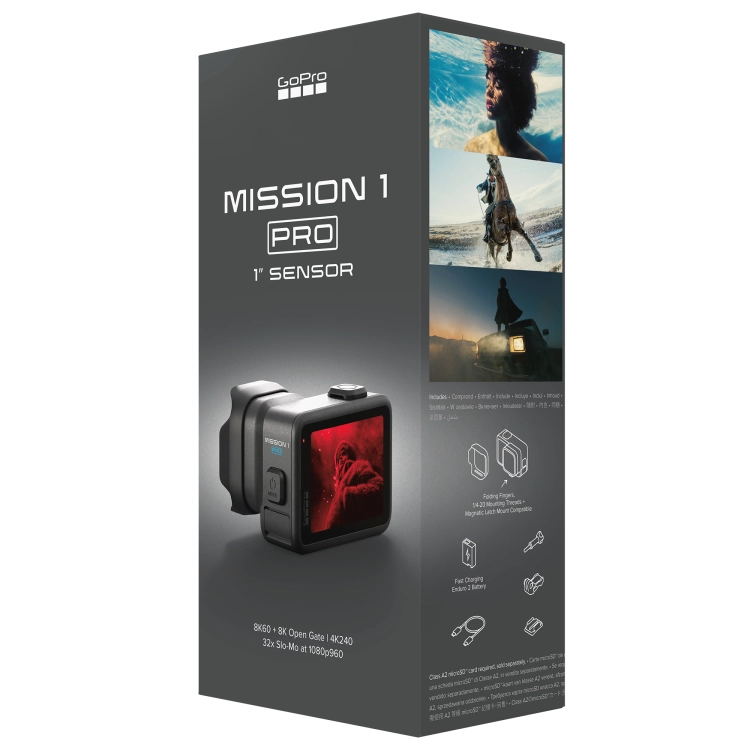GoPro-Mission-1-Pro-flystore_pl