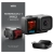 Kamera-sportowa-GoPro-Mission-1-Pro-sklep-flystore