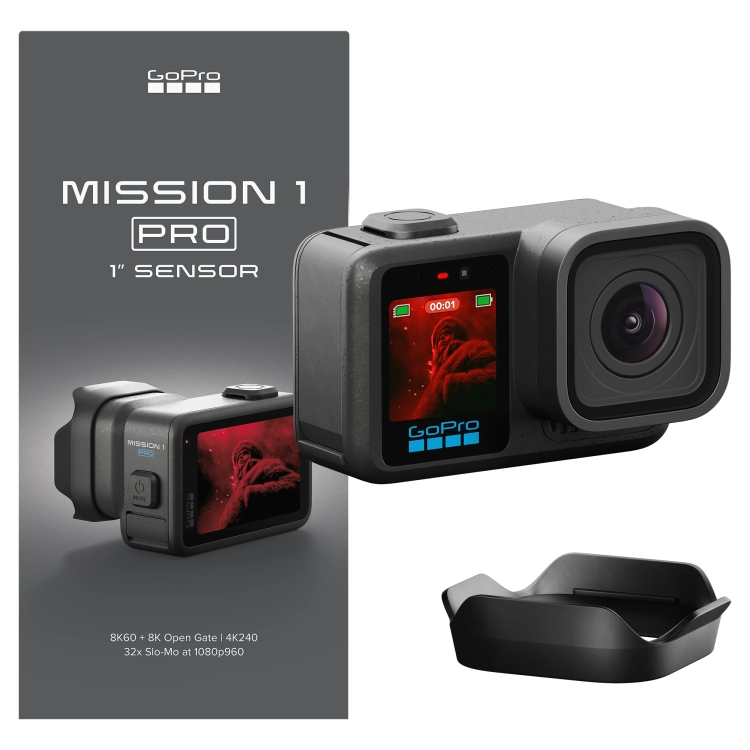 Kamera-sportowa-GoPro-Mission-1-Pro-sklep-flystore