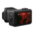 Kamera-sportowa-GoPro-Mission-1-Pro-na-ukos-od-tylu