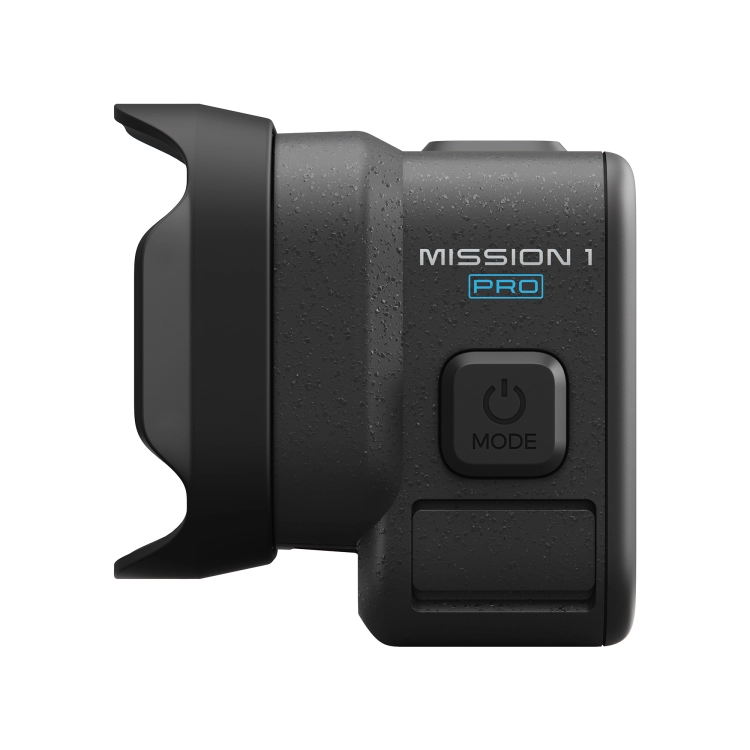 Kamera-sportowa-GoPro-Mission-1-Pro-bok