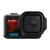 Kamera-sportowa-GoPro-Mission-1-Pro-front