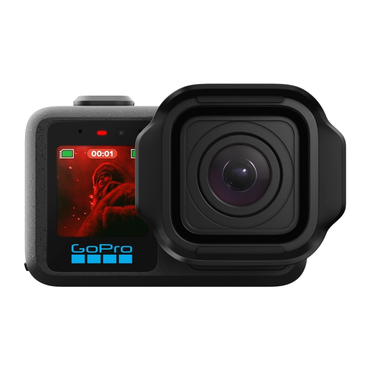 Kamera-sportowa-GoPro-Mission-1-Pro-front