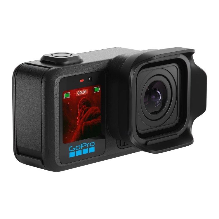 Kamera-sportowa-GoPro-Mission-1-Pro-na-ukos