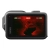 Kamera-sportowa-GoPro-Mission-1-Pro-wyswietlacz