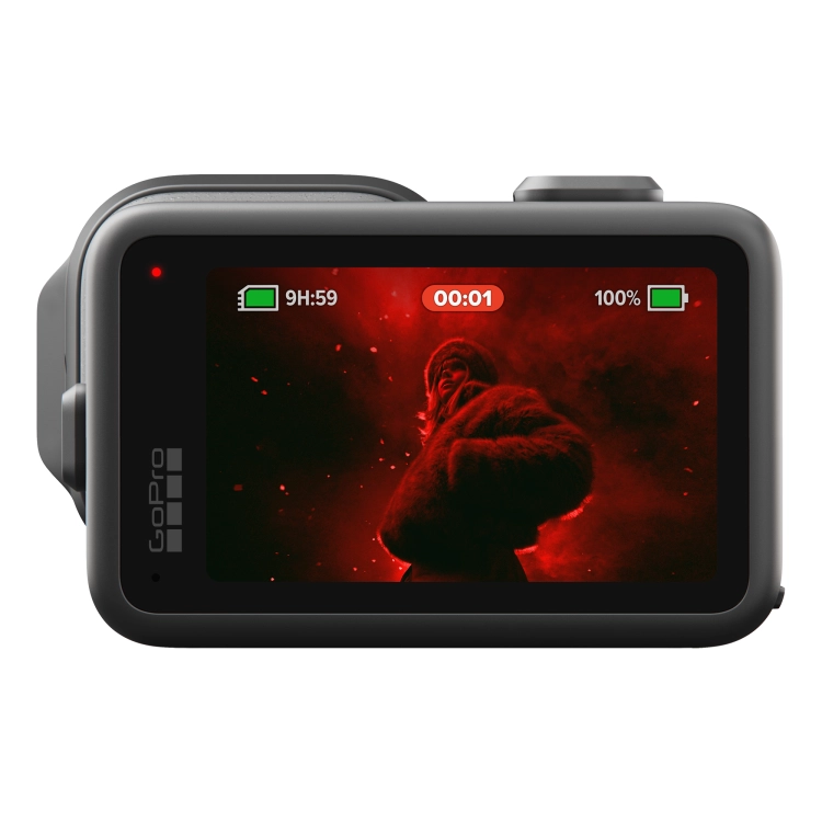 Kamera-sportowa-GoPro-Mission-1-Pro-wyswietlacz
