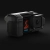 Kamera-akcji-GoPro-Mission-1-Pro