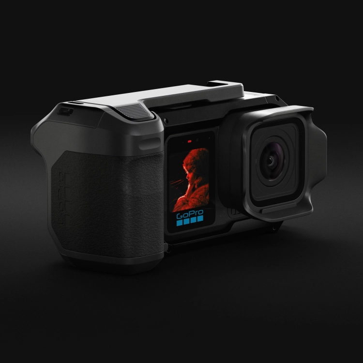 Kamera-akcji-GoPro-Mission-1-Pro