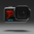 Kamera-akcji-GoPro-Mission-1-Pro-front