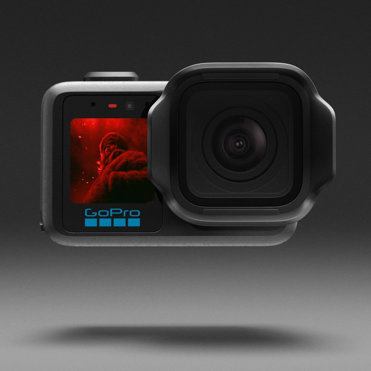 Kamera-akcji-GoPro-Mission-1-Pro-front