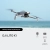 DJI-Lito-X1