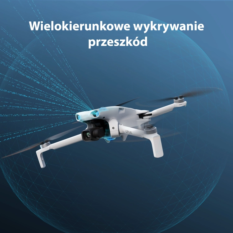 Wielokierunkowe-wybrywanie-przeszkod