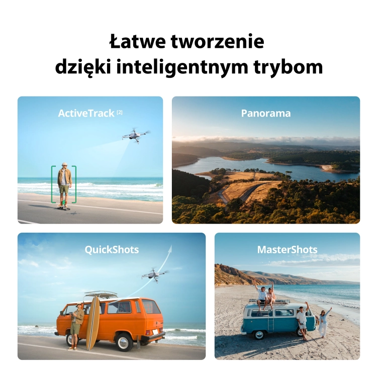 latwe-tworzenie-dzieki-inteligentnym-trybom