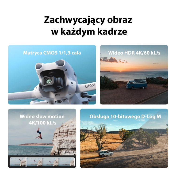 Zachwycajacy-obraz-w-kazdym-kadrze