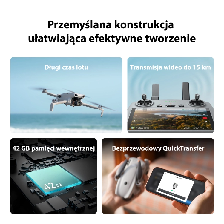 Przemyslana-konstrukcja-ulatwiajaca-efektywne-tworzenie