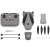 DJI-Lito-X1-z-kontrolerem-RC-N3