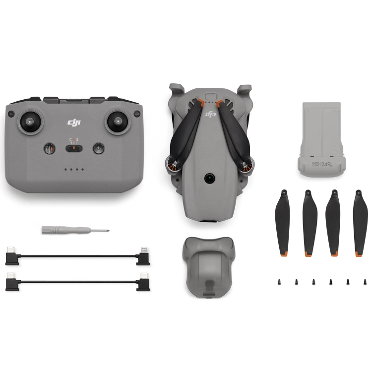 DJI-Lito-X1-z-kontrolerem-RC-N3