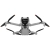 Dron-DJI-LITO-X1-od-dolu