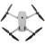Dron-DJI-LITO-X1-od-gory