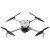 Dron-DJI-LITO-X1-od-przodu-na-ukos