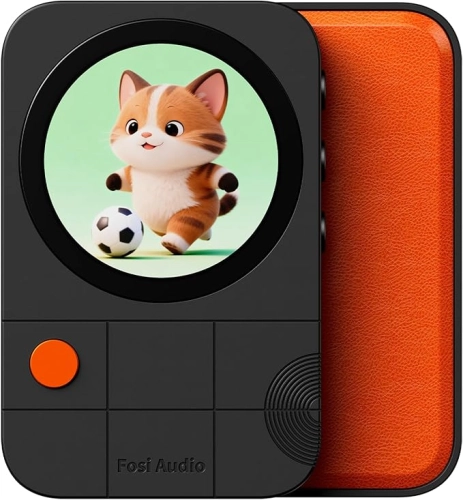 personalizowany-ekran-fosi-audio-md3-magdac