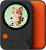 personalizowany-ekran-fosi-audio-md3-magdac