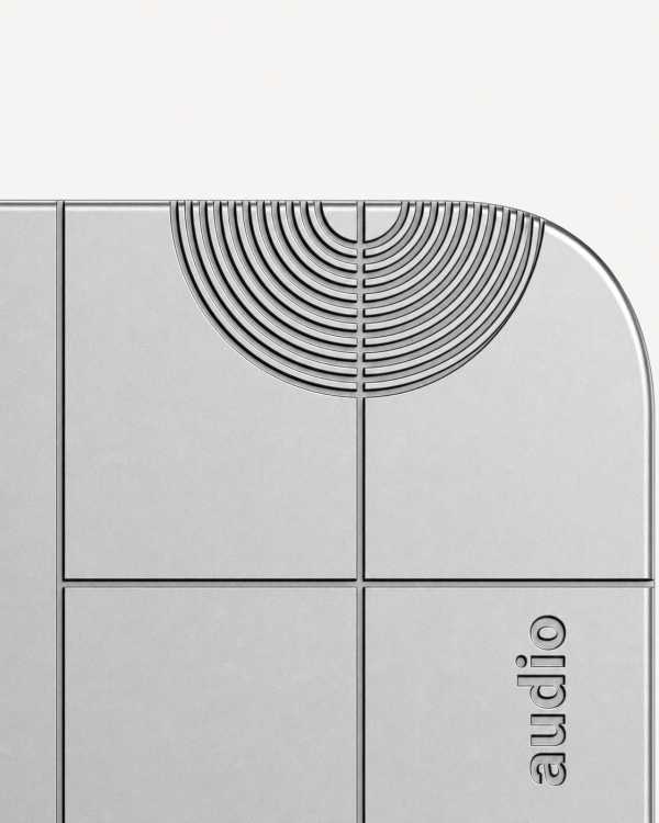wymiary-fosi-audio-md3-magdac