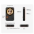 porty-usb-c-i-wyjscia-sluchawkowe-fosi-audio-md3-magdac