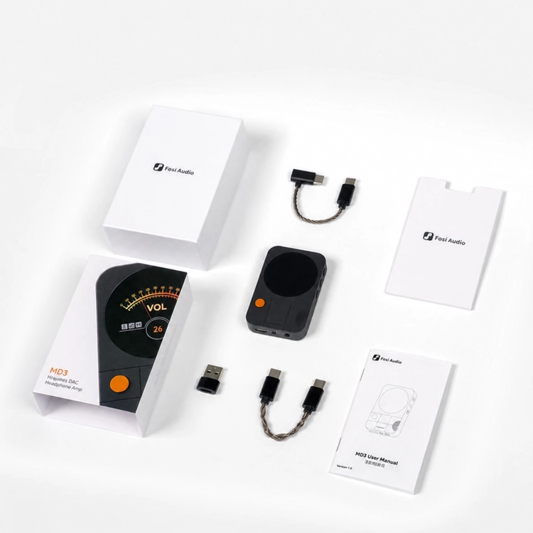 zawartosc-zestawu-fosi-audio-md3-magdac