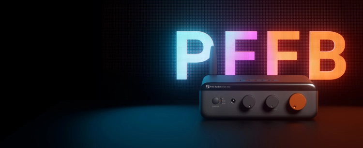 technologia-pffb-we-wzmacniaczu-fosi-audio-bt20a-max