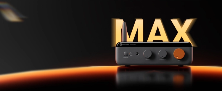 wzmacniacz-stereo-fosi-audio-bt20a-max