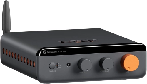 fosi-audio-bt20a-max-widok-perspektywiczny