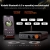 bluetooth-6-0-i-kodeki-fosi-audio-bt20a-max