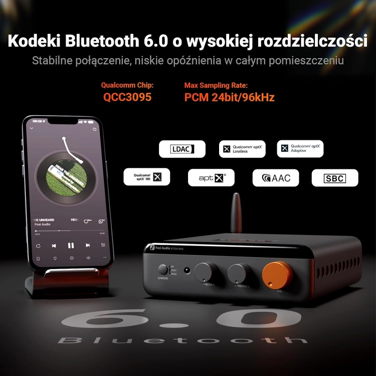 bluetooth-6-0-i-kodeki-fosi-audio-bt20a-max