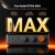 najważniejsze-funkcje-fosi-audio-bt20a-max