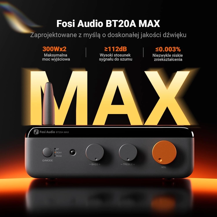 najważniejsze-funkcje-fosi-audio-bt20a-max
