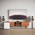 wzmacniacz-fosi-audio-bt20a-max-w-salonie
