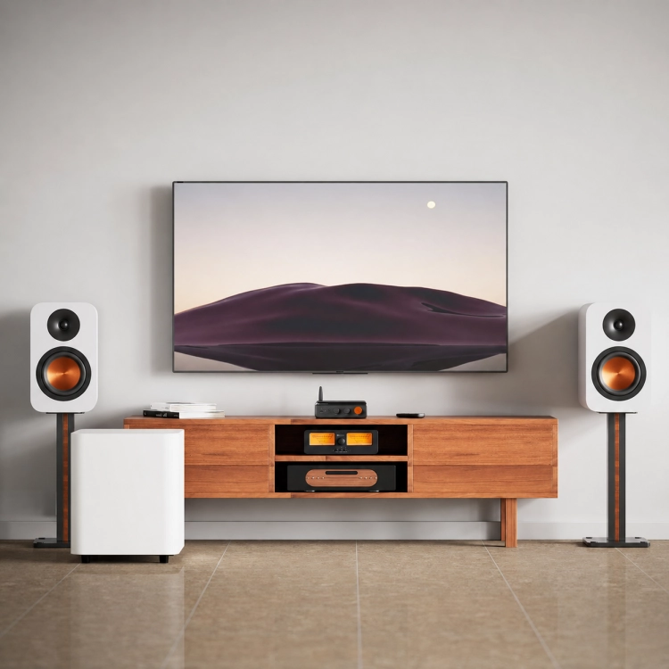 wzmacniacz-fosi-audio-bt20a-max-w-salonie