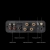 panel-tylny-i-zlacza-fosi-audio-bt20a-max