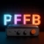 technologia-sprzezenia-zwrotnego-pffb-fosi-audio-bt20a-max