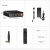zawartosc-zestawu-fosi-audio-bt20a-max