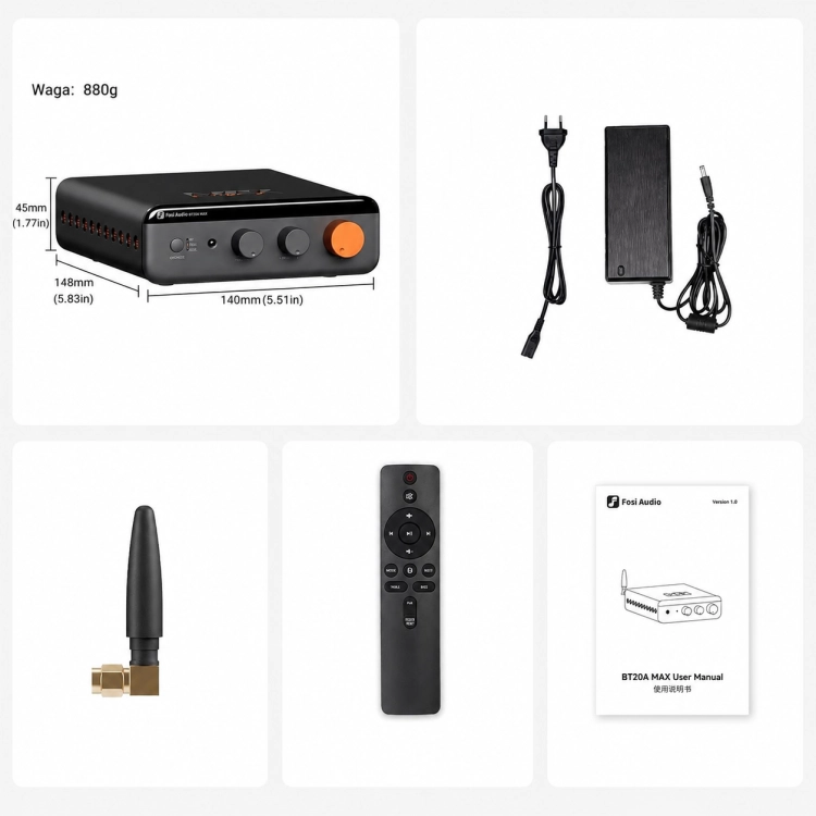 zawartosc-zestawu-fosi-audio-bt20a-max