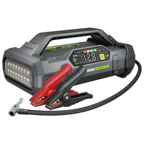Urzadzenie-rozruchowe-LOKITHOR-JA302-PRO-3000A-4w1-z-kompresorem