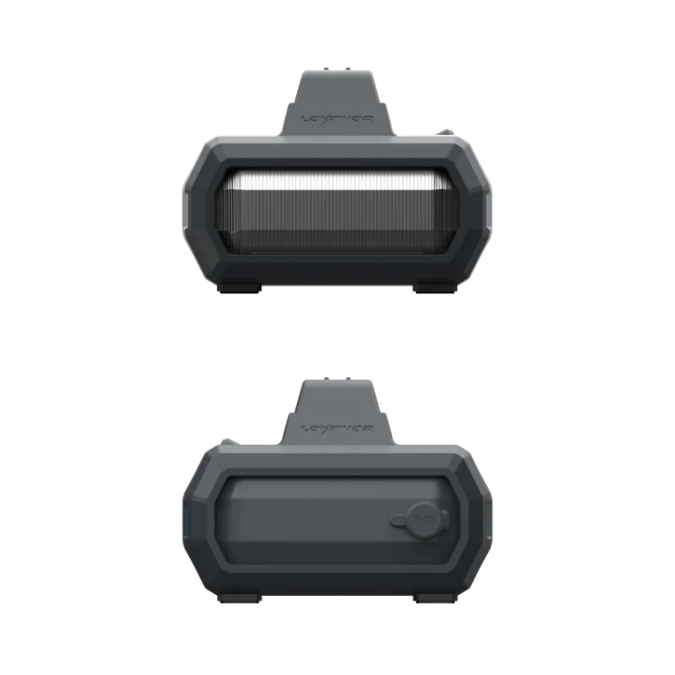 Urzadzenie-rozruchowe-LOKITHOR-JA302-PRO-3000A-4w1