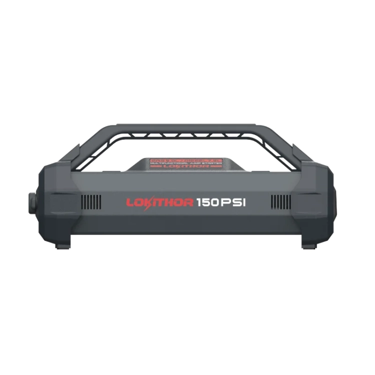 Urzadzenie-rozruchowe-LOKITHOR-JA302-PRO-3000A-4w1-bok