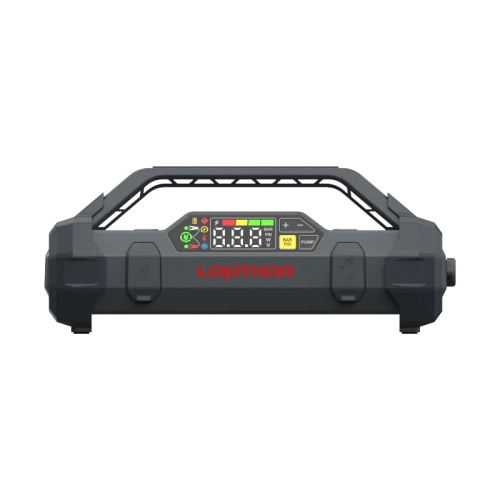 Urzadzenie-rozruchowe-LOKITHOR-JA302-PRO-3000A-4w1-front