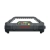 Urzadzenie-rozruchowe-LOKITHOR-JA302-PRO-3000A-4w1-front
