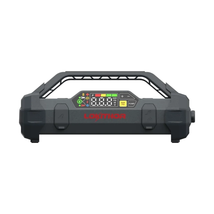 Urzadzenie-rozruchowe-LOKITHOR-JA302-PRO-3000A-4w1-front