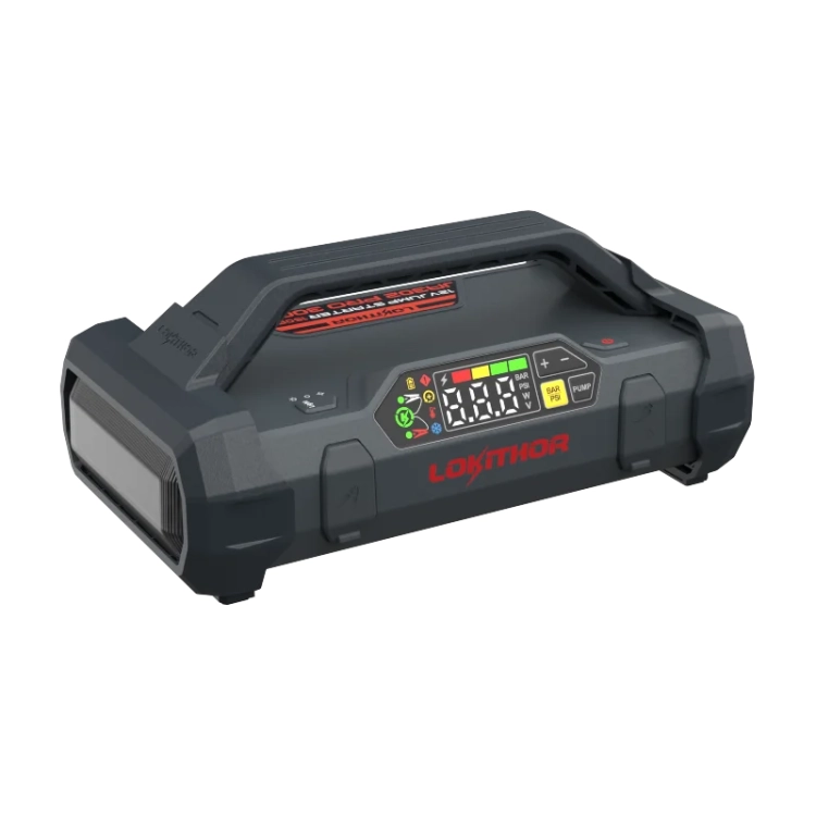 Urzadzenie-rozruchowe-LOKITHOR-JA302-PRO-3000A-4w1-na-ukos