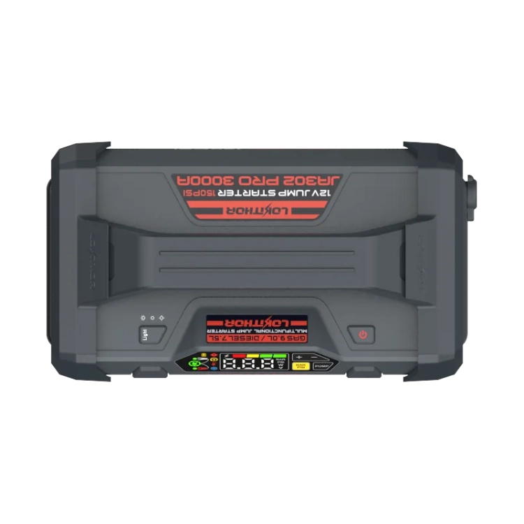 Urzadzenie-rozruchowe-LOKITHOR-JA302-PRO-3000A-4w1-od-gory